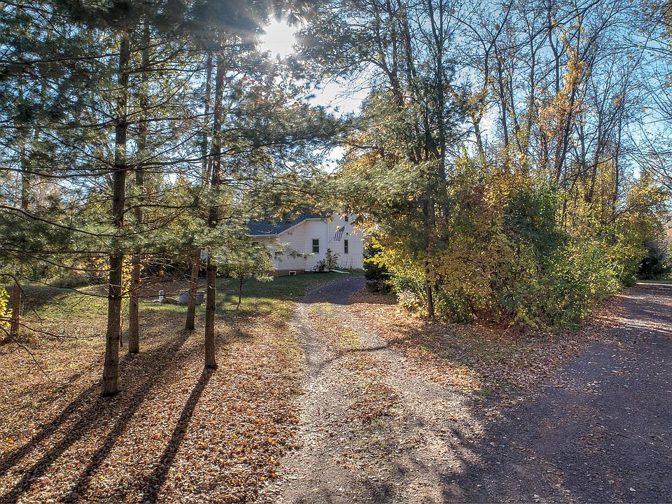 1st image of 53889 Larson Rd