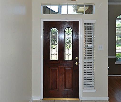 2nd image of 23746 River Place Dr