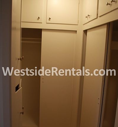 5th image of 820 Idaho Ave APT 3