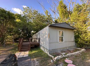 3962 NE 92nd Ln, Wildwood, FL 34785