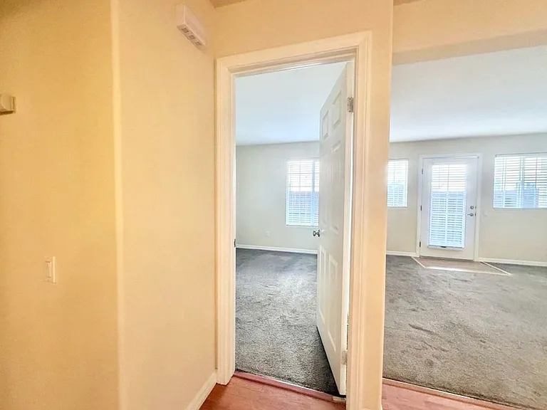 5402 Balboa Arms Dr #308 — Photo 5