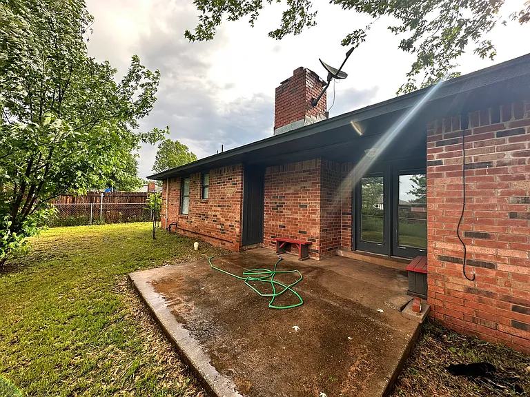 3628 Peregrine Dr — Photo 28