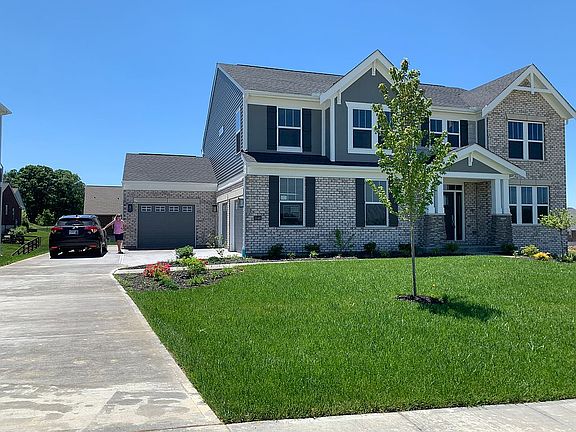5th image of 5148 Loch Dr