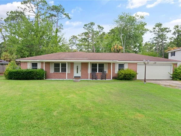 223 King Cotton Rd, Brunswick, GA 31525