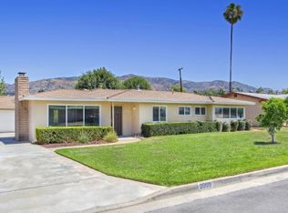 2009 E Linfield St, Glendora, CA 91740