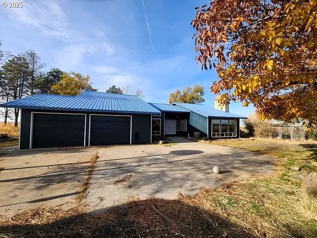 68766 Weatherford Rd photo 1