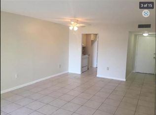 2270 NE 171st St, North Miami Beach, FL 33160