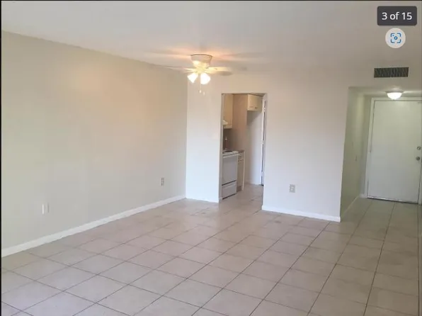 2270 NE 171st St, North Miami Beach, FL