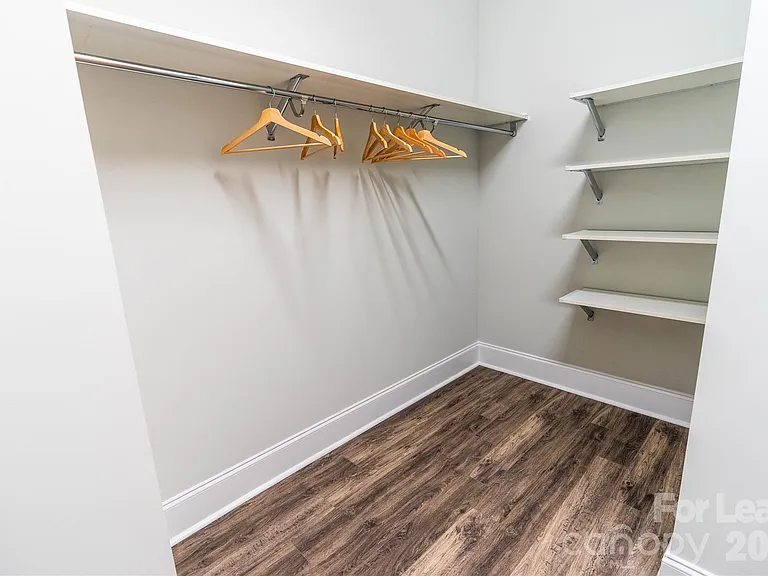 15004 Clear Sky Ln — Photo 17