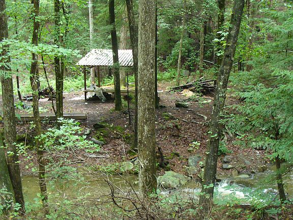 3rd image of 3300 Emery Creek Road