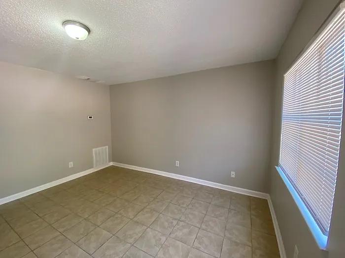 104 Clear View Ct #14 — Photo 4
