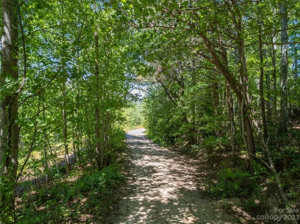 0 Summer Rd, Hendersonville, NC 28792