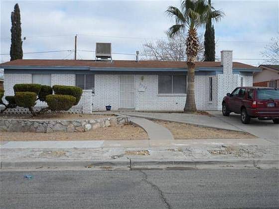 1st image of 2112 Octubre Dr
