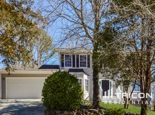 2945 Cordite Loop, Snellville, GA 30039