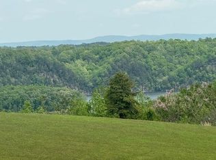 0 Holly Bend Dr #13, Byrdstown, TN 38549