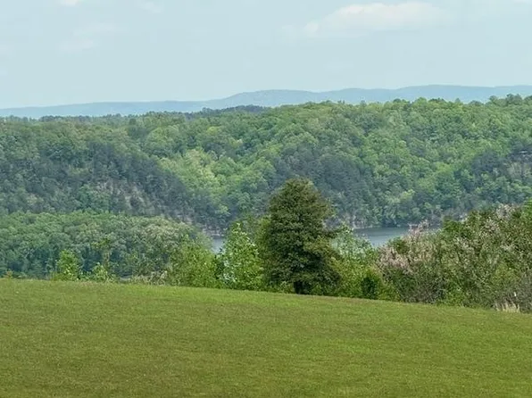 0 Holly Bend Dr #13, Byrdstown, TN 38549