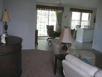 3rd image of 407 NE Jade Cir