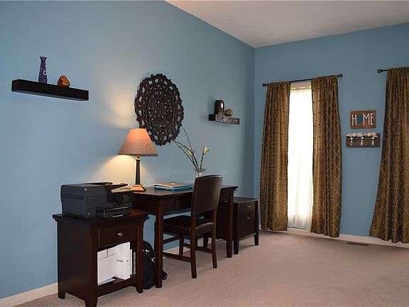 5th image of 11037 Sawgrass Dr