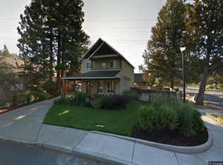 2110 NW Torrey Pines Dr, Bend, OR 97703