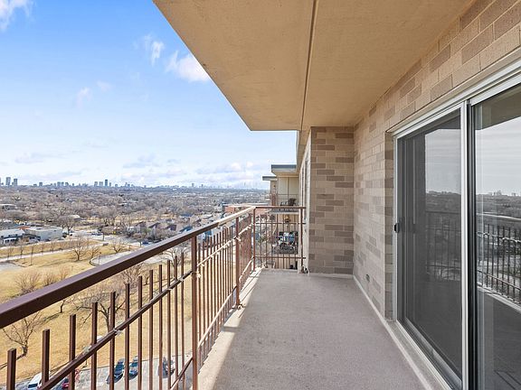 5th image of 6833 N Kedzie Ave APT 1514