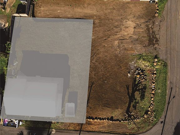 4th image of 48 Ainaola St