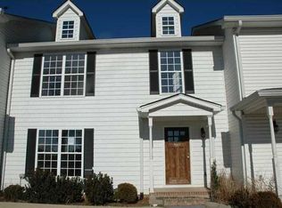 7007 Tyner Rd, Chattanooga, TN 37421