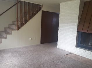 4341 W Bethany Dr, Columbia, MO 65203