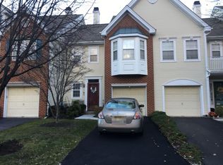 7 Alpine Rd, Holmdel, NJ 07733