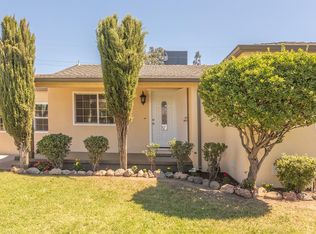 2422 E Anita St, Stockton, CA