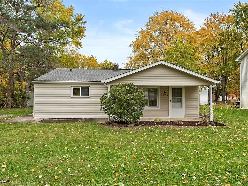 1st image of 2073 Josephine Blvd