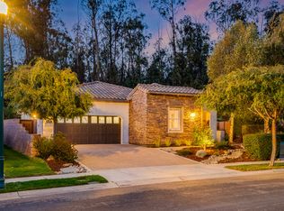 1018 Joseph Ct, Nipomo, CA 93444