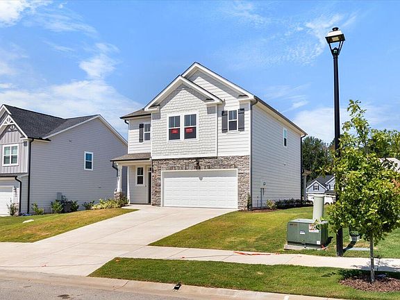 2nd image of 3190 Wayne Drive #78
