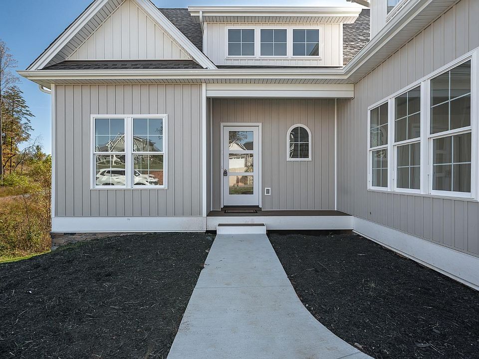 102 Beech Tree Ln, Lynchburg, VA 24501 Zillow