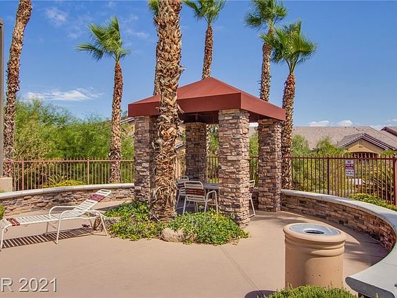 5th image of 8250 N Grand Canyon Dr Unit 1146
