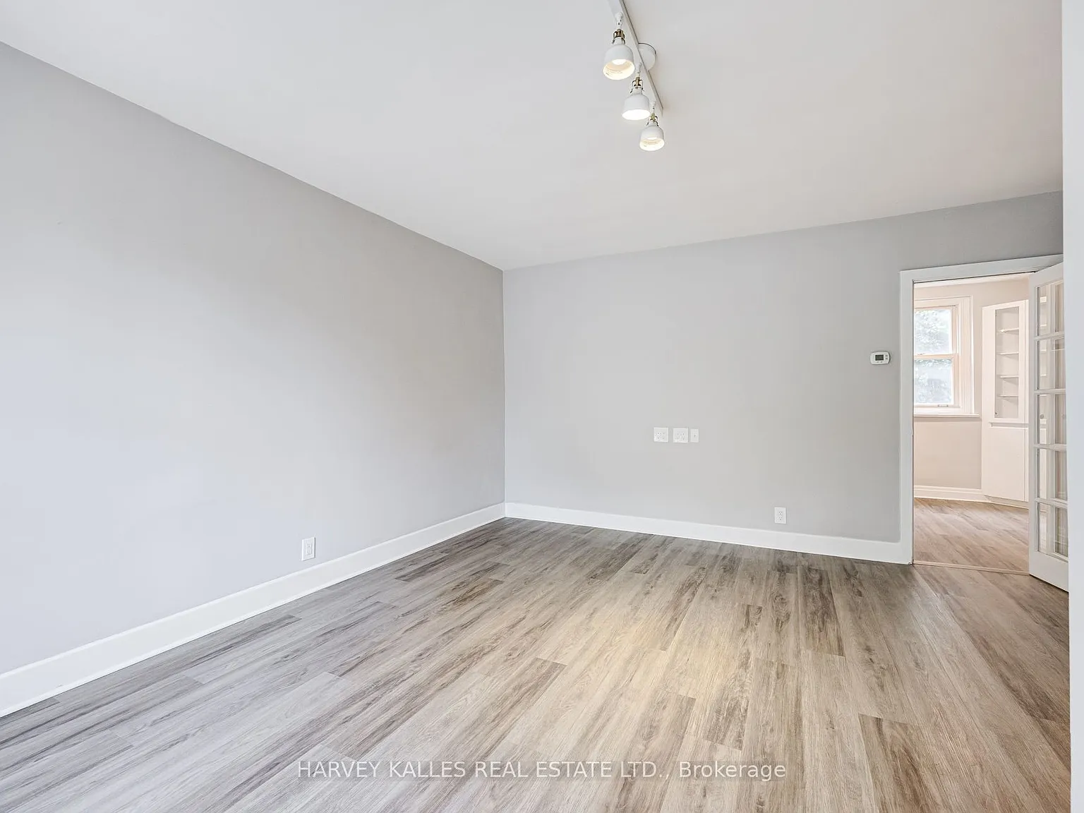 4 bed, $3,600 — Photo 4
