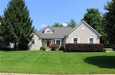 1st image of 2939 Silver Maple Dr