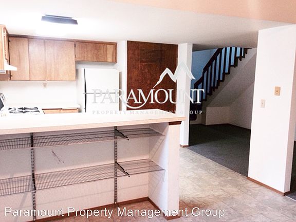 4th image of 3220 1/2 61st Avenue Ct NW