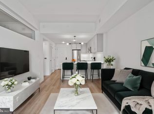 569 N 5th St #621, Philadelphia, PA 19123