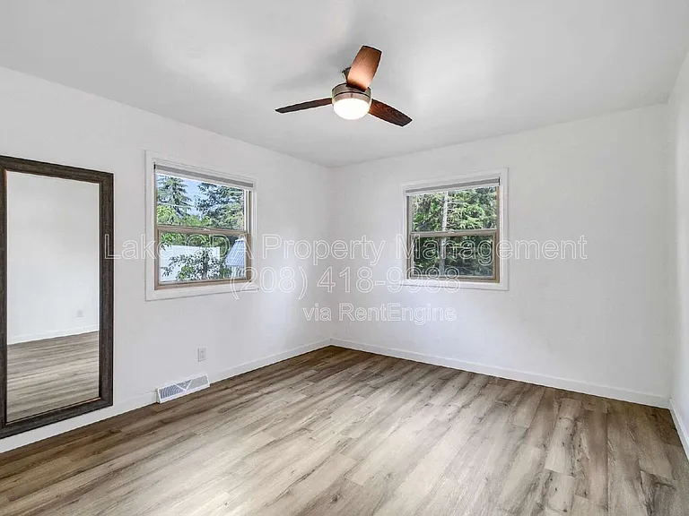 506 S 15th St — Photo 14