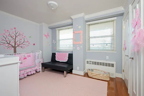 Sold by Argo Residential | media 5