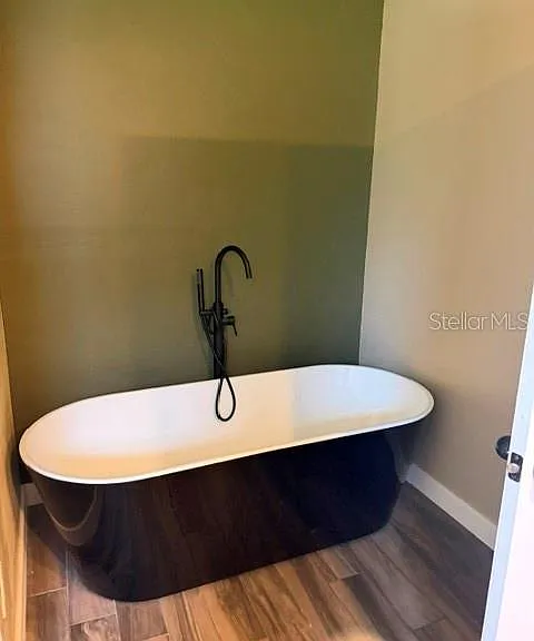 26645 County Road 33 — Photo 21