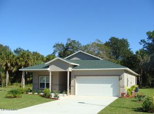 451 Carley Ln, Cocoa, FL 32926