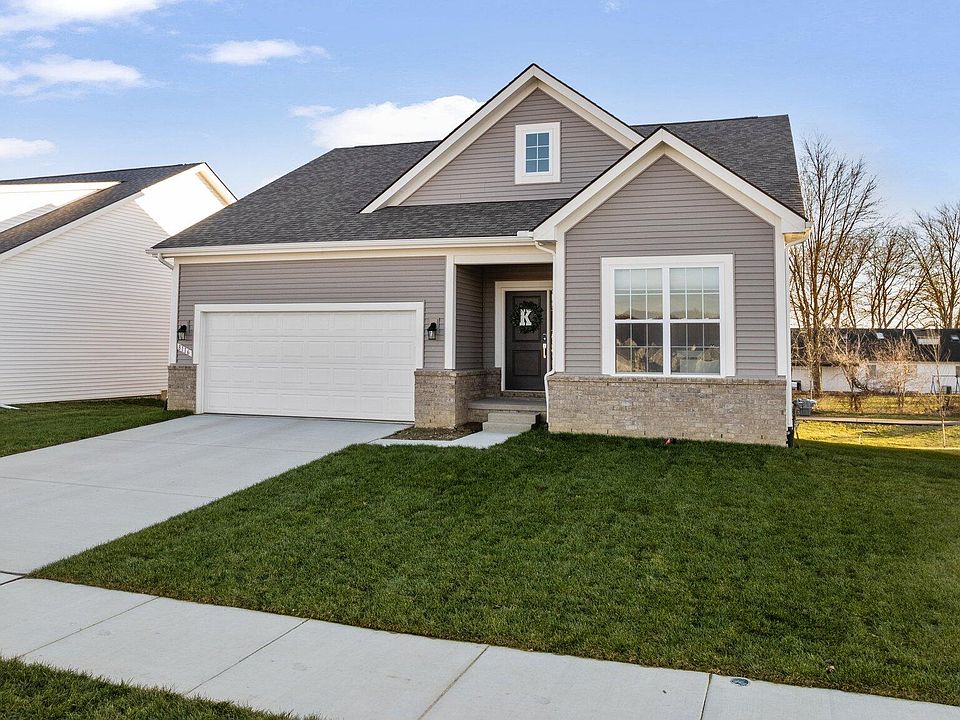 1st image of 8116 Alyssa Dr