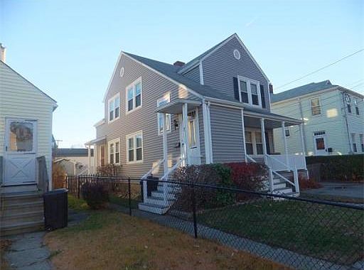 3rd image of 57-59 Whiton Ave