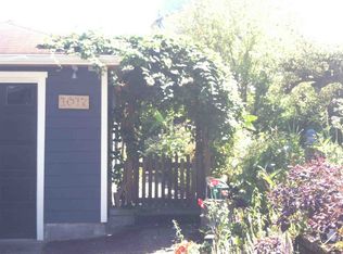 1017 NE 88th St, Seattle, WA 98115