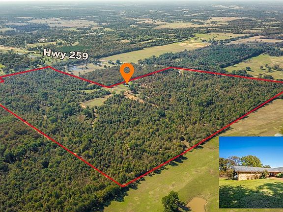 2nd image of 11498 Us Highway 259 Hwy N