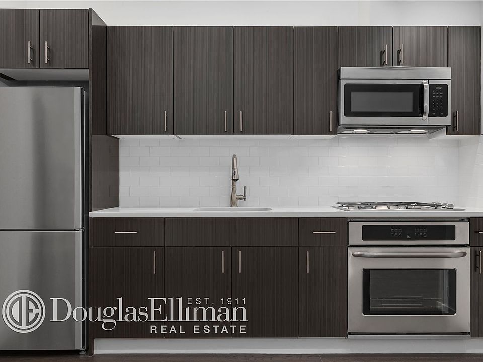 1st image of 58 E 56th St APT 2A