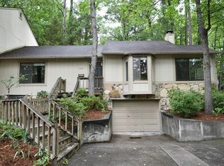 3201 W Wimbledon Dr, Augusta, GA 30909