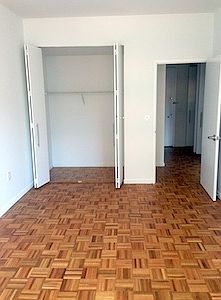 3rd image of 200 Water St APT 414