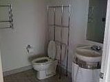 5th image of 1 Glen Royal Pkwy APT 503